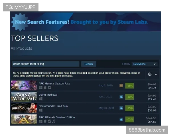 奥利塞的上限取决于边路爆点属性能否进化为全能核心能力