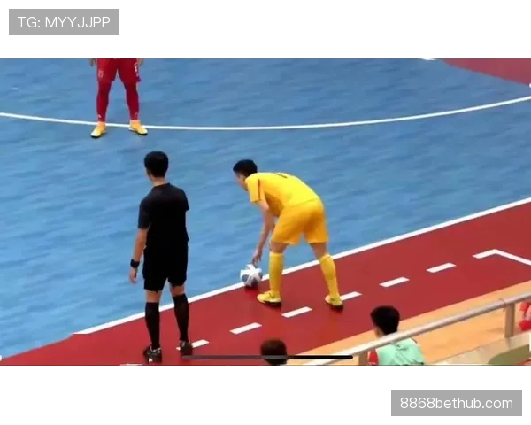 坠球规则详解：何时判罚及与界外球的区别怎么看