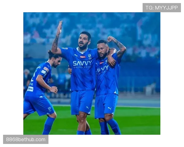 内马尔这日常买买买，预算直接跟明星似的，钱包怎么看都不够撑了