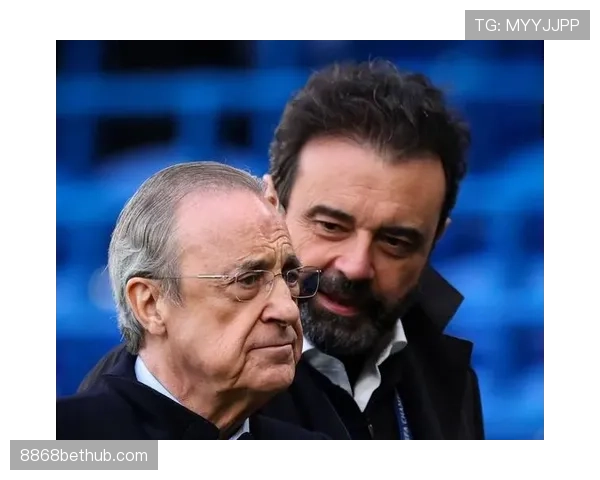 安切洛蒂如何通过防线调整与高位逼抢提升皇马关键战压制力