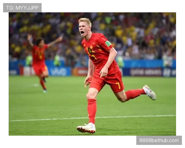 德布劳内带队能力解析：核心作用与成绩含金量的深层矛盾