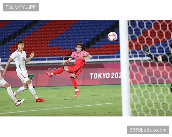 恩佐回撤接应如何通过出球效率碾压对手后腰？