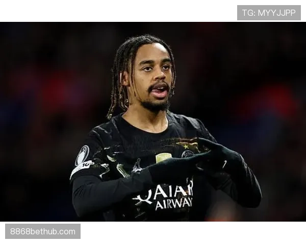 巴尔科拉射门选择如何影响其终结效率？