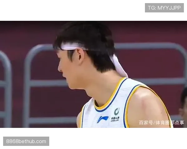 怎样判断争球是否违例？这三点规则球员必知