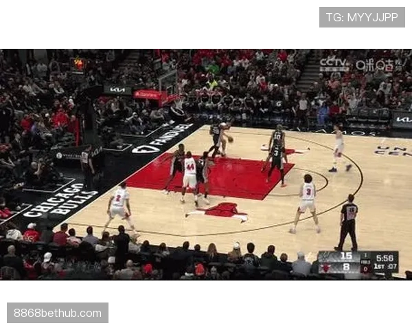 NBA防守三秒规则解析：如何正确理解并避免违例？