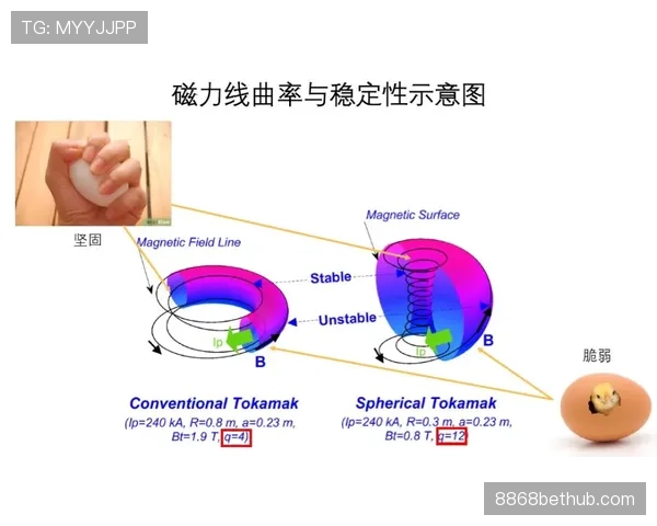 沃特金斯射术稳定性争议：终结效率与机会把握能力分析