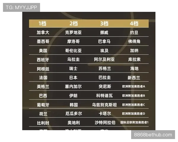 2026世界杯开幕战赛后关键数据盘点